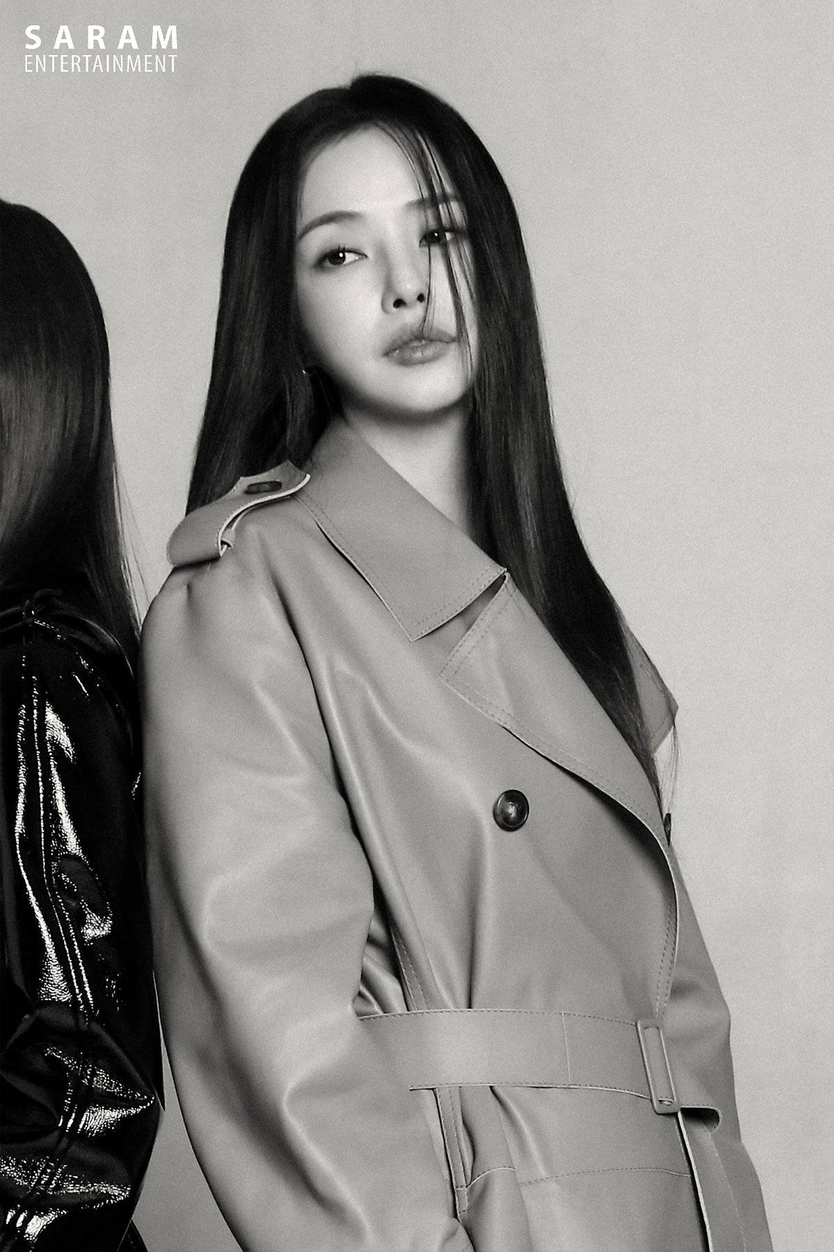 Lee Ha Nee Saram Entertainment Profile photos
